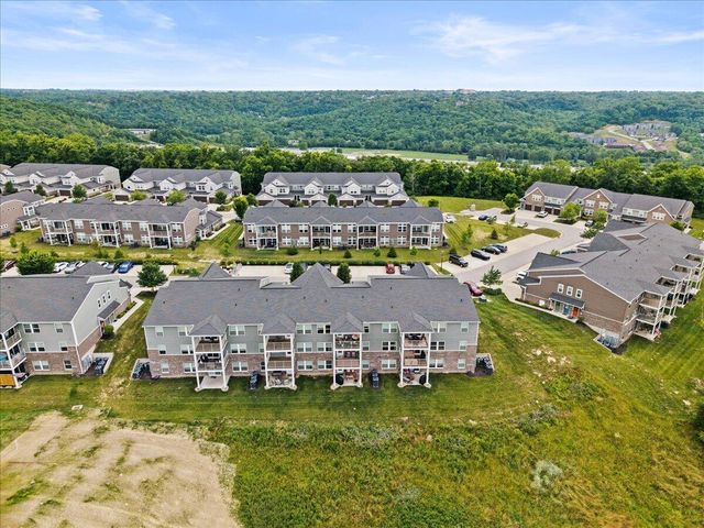 2144 Siena Avenue, Covington, KY 41017