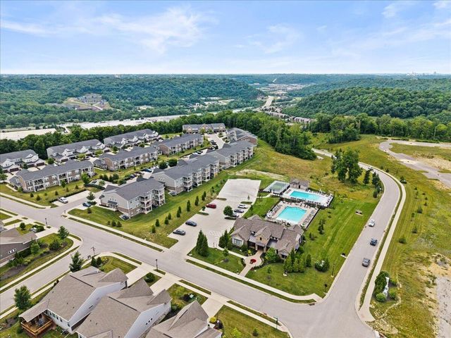 2144 Siena Avenue, Covington, KY 41017