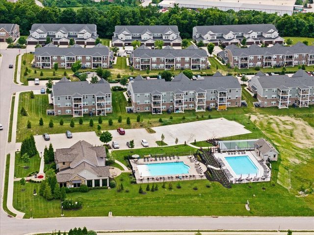 2144 Siena Avenue, Covington, KY 41017