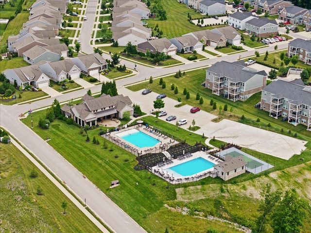2144 Siena Avenue, Covington, KY 41017