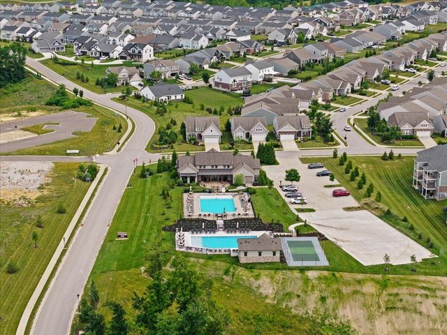 2144 Siena Avenue, Covington, KY 41017