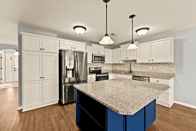 2144 Siena Avenue, Covington, KY 41017