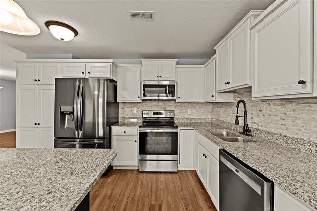 2144 Siena Avenue, Covington, KY 41017