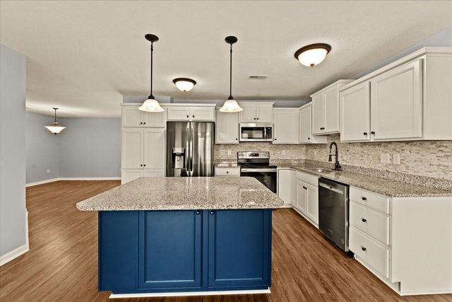 2144 Siena Avenue, Covington, KY 41017