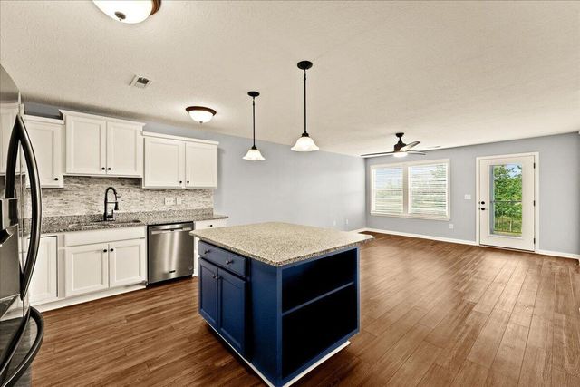 2144 Siena Avenue, Covington, KY 41017