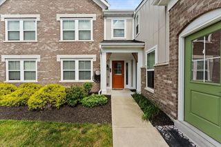 2144 Siena Avenue, Covington, KY 41017
