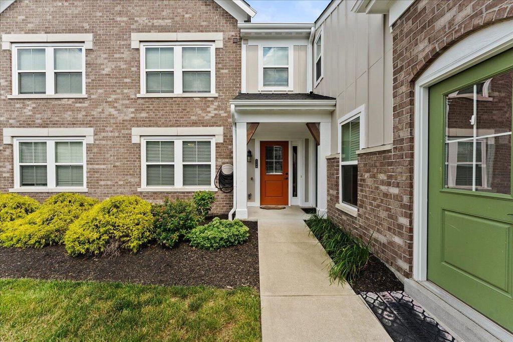 2144 Siena Avenue, Covington, KY 41017