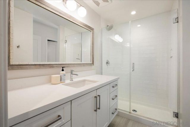 2055 5Th Ave, San Diego, CA 92101