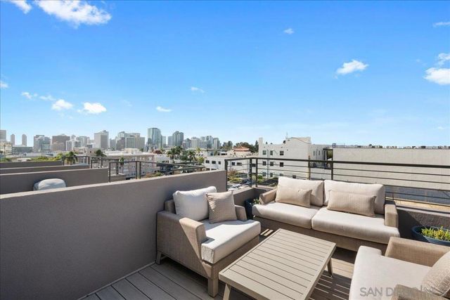 2055 5Th Ave, San Diego, CA 92101