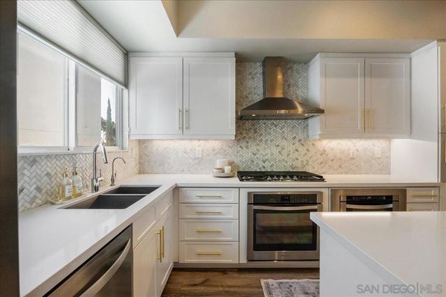 2055 5Th Ave, San Diego, CA 92101