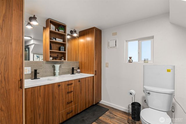 695 Sand Creek Road, Cashmere, WA 98815