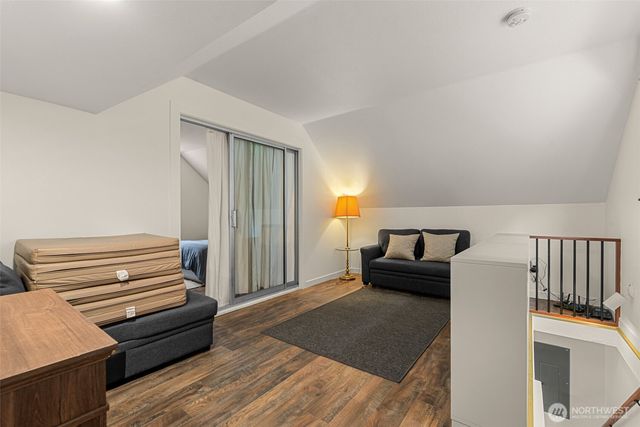 695 Sand Creek Road, Cashmere, WA 98815