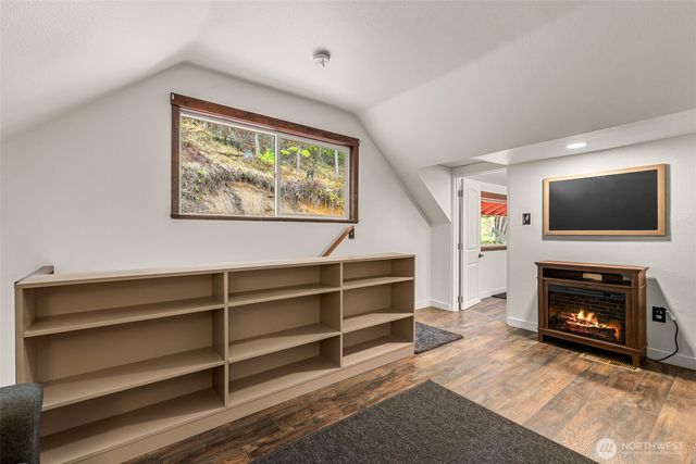 695 Sand Creek Road, Cashmere, WA 98815