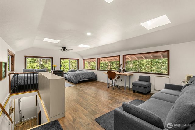 695 Sand Creek Road, Cashmere, WA 98815