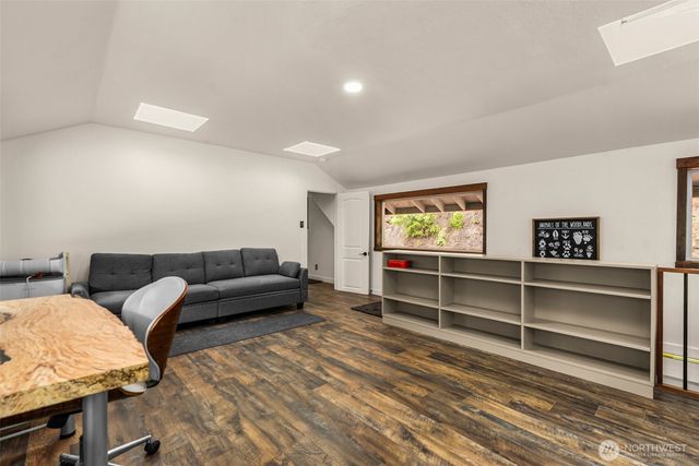 695 Sand Creek Road, Cashmere, WA 98815