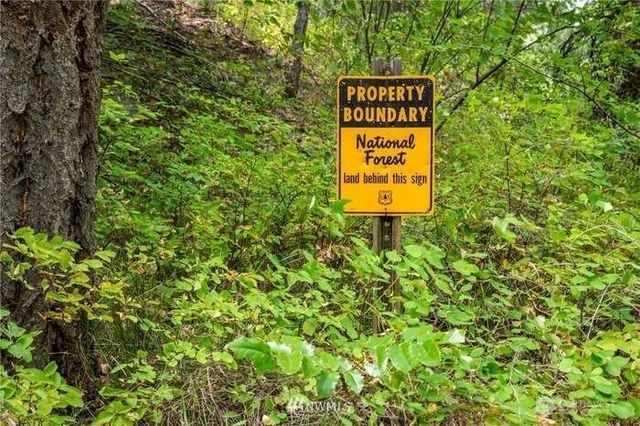 695 Sand Creek Road, Cashmere, WA 98815