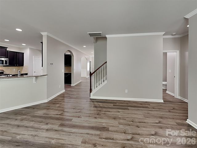 3013 Sewee Lane, Waxhaw, NC 28173