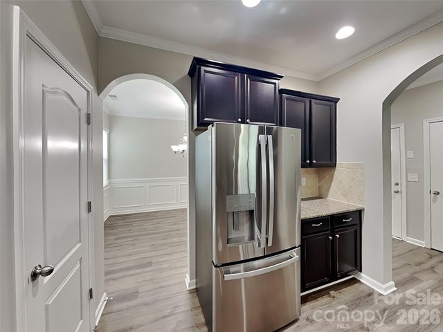 3013 Sewee Lane, Waxhaw, NC 28173