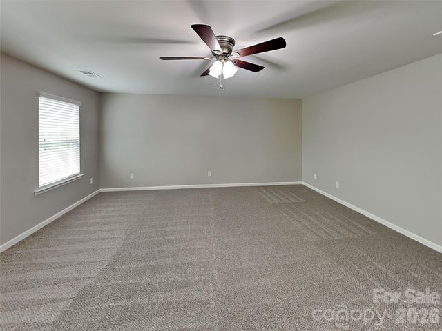 3013 Sewee Lane, Waxhaw, NC 28173