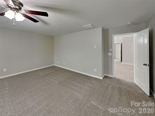 3013 Sewee Lane, Waxhaw, NC 28173