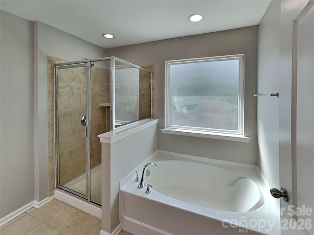 3013 Sewee Lane, Waxhaw, NC 28173