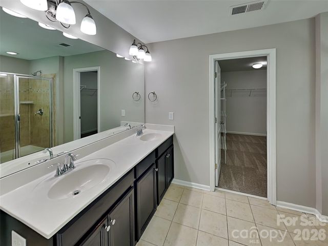 3013 Sewee Lane, Waxhaw, NC 28173