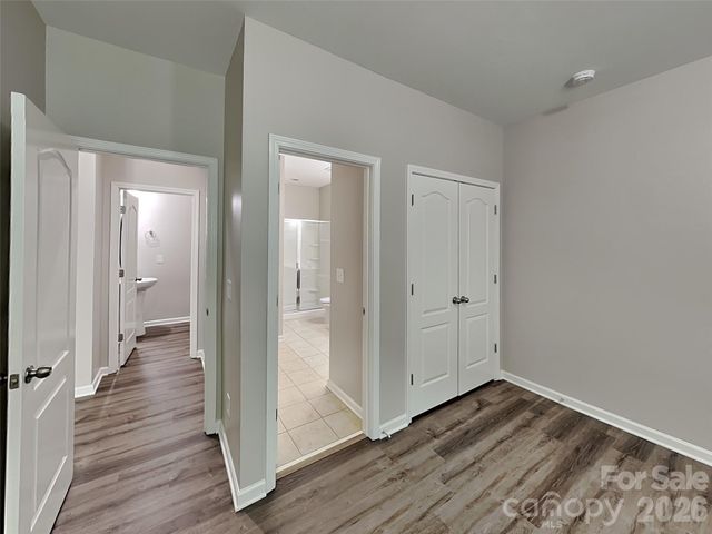 3013 Sewee Lane, Waxhaw, NC 28173