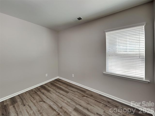 3013 Sewee Lane, Waxhaw, NC 28173