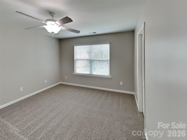 3013 Sewee Lane, Waxhaw, NC 28173
