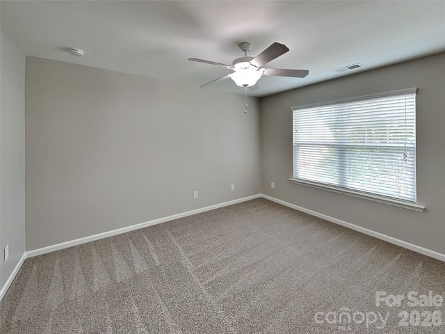 3013 Sewee Lane, Waxhaw, NC 28173