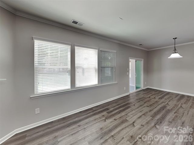 3013 Sewee Lane, Waxhaw, NC 28173