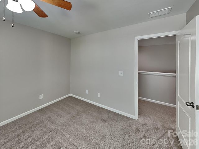 3013 Sewee Lane, Waxhaw, NC 28173