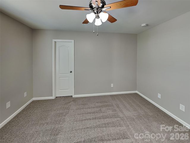 3013 Sewee Lane, Waxhaw, NC 28173