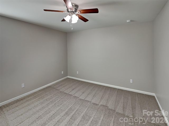 3013 Sewee Lane, Waxhaw, NC 28173