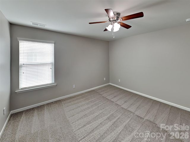 3013 Sewee Lane, Waxhaw, NC 28173