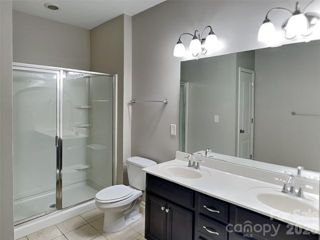 3013 Sewee Lane, Waxhaw, NC 28173