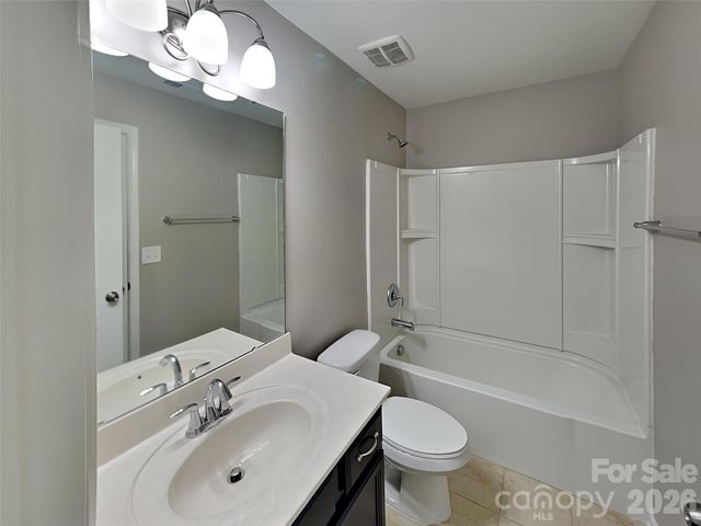 3013 Sewee Lane, Waxhaw, NC 28173