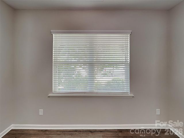 3013 Sewee Lane, Waxhaw, NC 28173