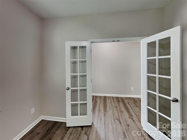 3013 Sewee Lane, Waxhaw, NC 28173