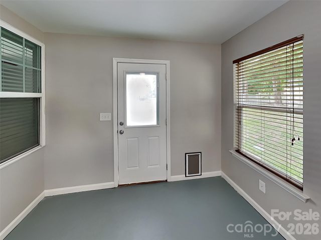 3013 Sewee Lane, Waxhaw, NC 28173