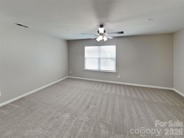 3013 Sewee Lane, Waxhaw, NC 28173
