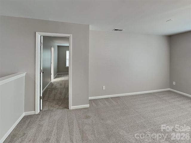 3013 Sewee Lane, Waxhaw, NC 28173