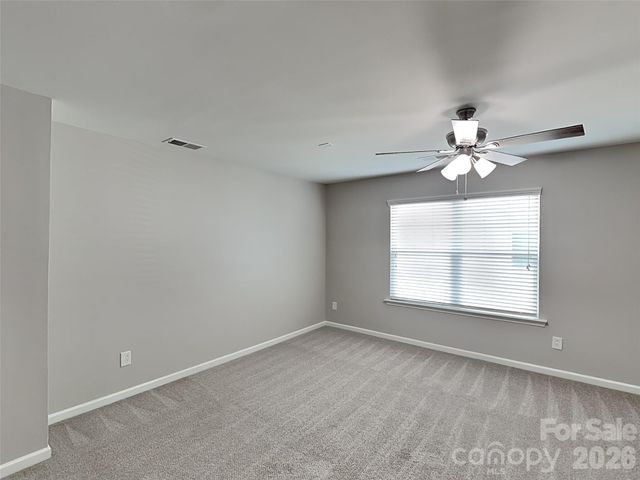 3013 Sewee Lane, Waxhaw, NC 28173