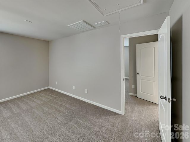 3013 Sewee Lane, Waxhaw, NC 28173