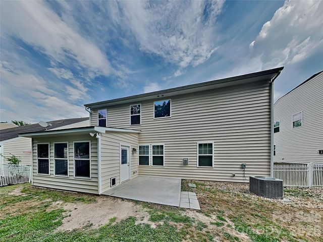 3013 Sewee Lane, Waxhaw, NC 28173