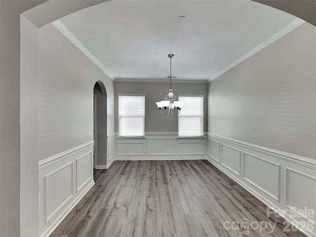 3013 Sewee Lane, Waxhaw, NC 28173