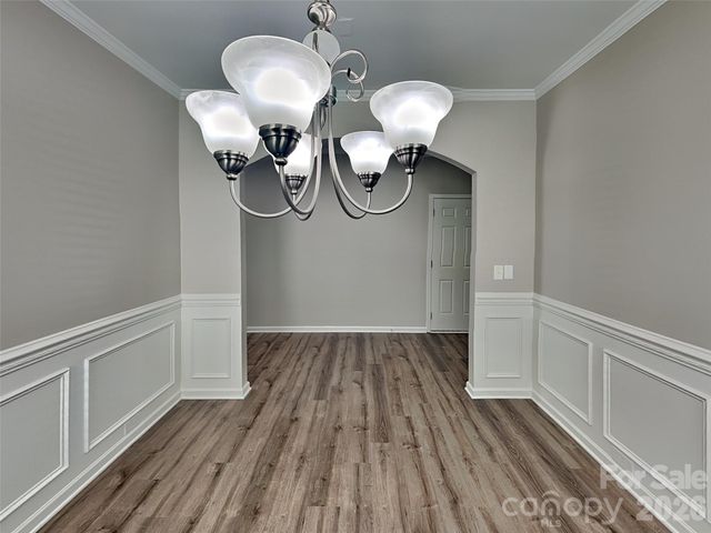 3013 Sewee Lane, Waxhaw, NC 28173