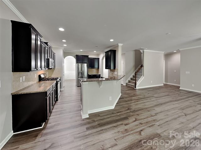 3013 Sewee Lane, Waxhaw, NC 28173
