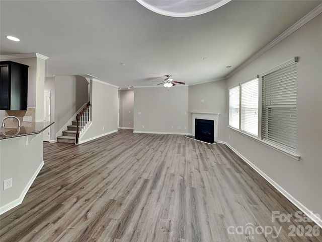 3013 Sewee Lane, Waxhaw, NC 28173