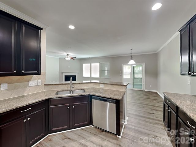 3013 Sewee Lane, Waxhaw, NC 28173